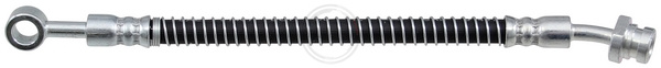 A.B.S. SL 1558 Bremsschlauch